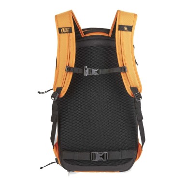 Picture Komit 18L carrot