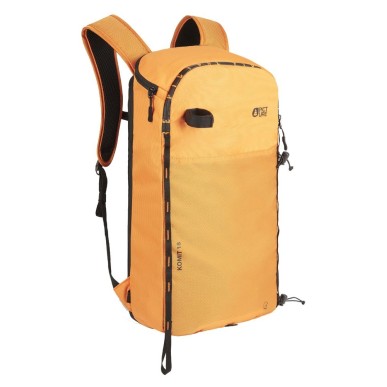 Picture Komit 18L carrot
