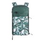 Picture Komit 18L peppup print