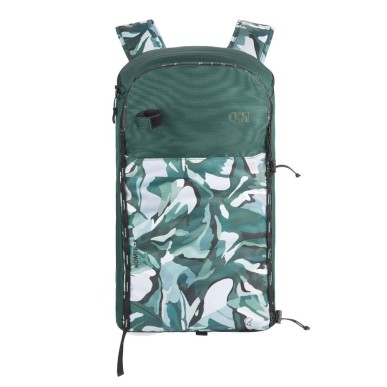 Picture Komit 18L peppup print