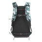 Picture Komit 18L peppup print