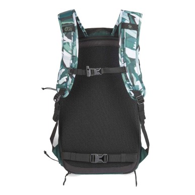 Picture Komit 18L peppup print