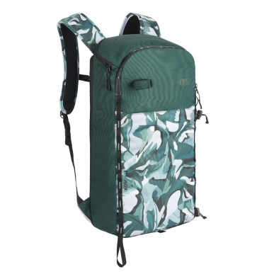 Picture Komit 18L peppup print