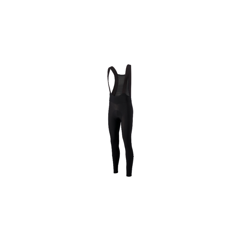 Cuissard long homme SCOTT RC Pro Warm +++ Cuissard long homme SCOTT RC Pro Warm +++