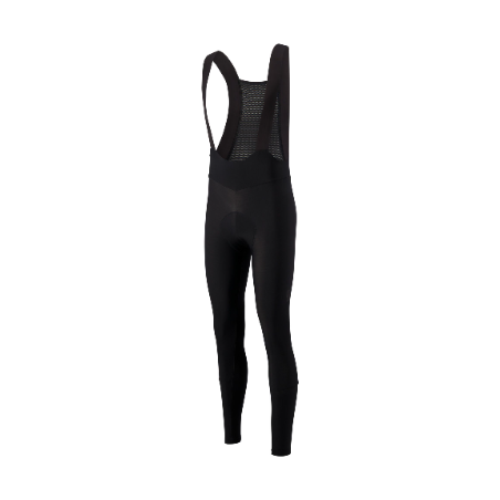 Cuissard long homme SCOTT RC Pro Warm +++