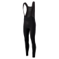 Cuissard long homme SCOTT RC Pro Warm +++ Cuissard long homme SCOTT RC Pro Warm +++