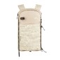 Picture Komit 18L textury print