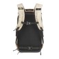 Picture Komit 18L textury print