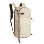 Picture Komit 18L textury print