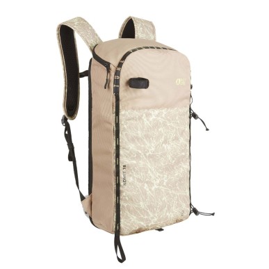 Picture Komit 18L textury print