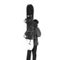 Picture Komit 22L black
