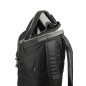 Picture Komit 22L black