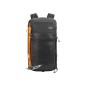 Picture Komit 22L black