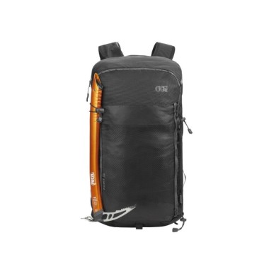 Picture Komit 22L black