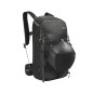 Picture Komit 22L black