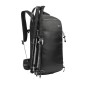 Picture Komit 22L black
