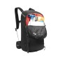 Picture Komit 22L black
