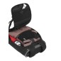 Picture Komit 22L black