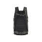 Picture Komit 22L black