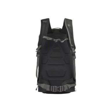 Picture Komit 22L black