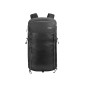 Picture Komit 22L black