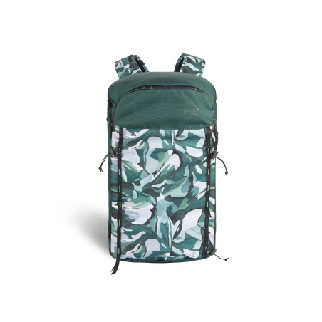 Picture Komit 22L peppup print