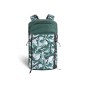 Picture Komit 22L peppup print