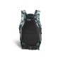 Picture Komit 22L peppup print