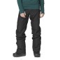 Picture Object Pant black