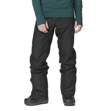 pantalon picture organic clothing object