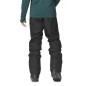 Picture Object Pant black