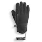 Picture Madson Gloves black Picture Madson Gloves black