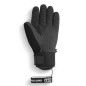 Picture Madson Gloves black Picture Madson Gloves black