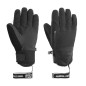 Picture Madson Gloves black Picture Madson Gloves black