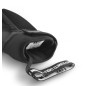Picture Madson Gloves black Picture Madson Gloves black