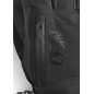 Picture Madson Gloves black Picture Madson Gloves black
