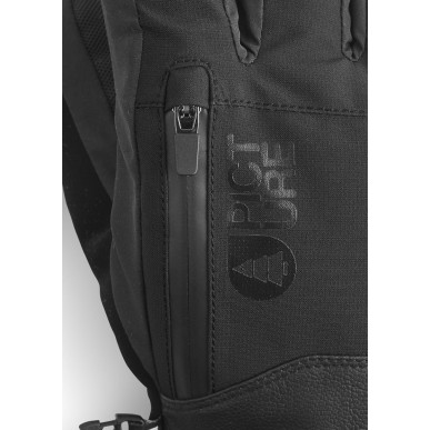 Gants Picture Madson black