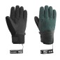 Picture Madson Gloves ponderosa pine Picture Madson Gloves ponderosa pine
