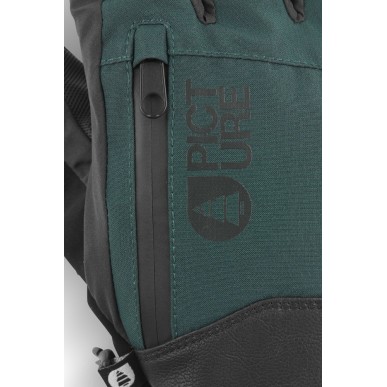 Gants Picture Madson black