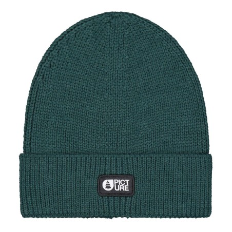 Picture Colino Beanie ponderosa pine
