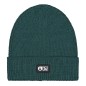 Picture Colino Beanie ponderosa pine