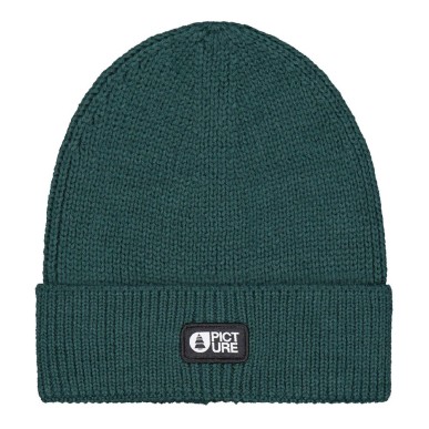 Picture Colino Beanie ponderosa pine