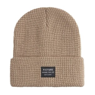 Bonnet Picture Ship  | bonnets