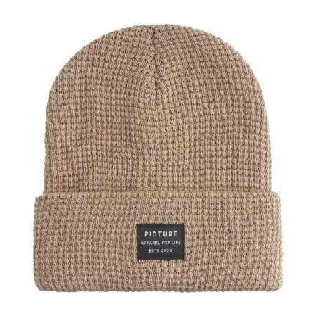 Bonnet Picture Ship  | bonnets