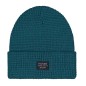 Picture York Beanie deep water