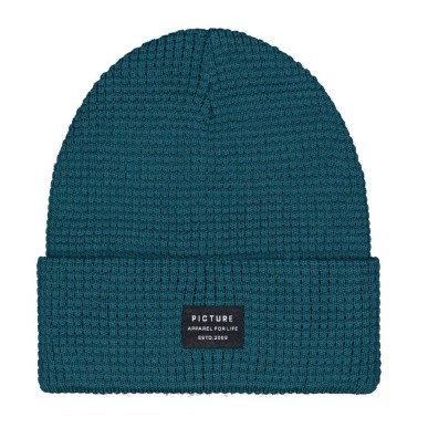Bonnet Picture Ship  | bonnets
