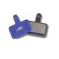 Plaquettes Shimano STD M515 Plaquettes Shimano STD M515