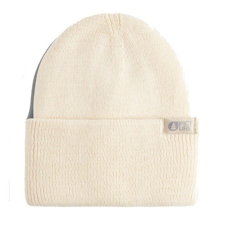Bonnet Picture Ship  | bonnets