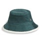 Picture Pisaq 2 in 1 Hat ponderosa pine