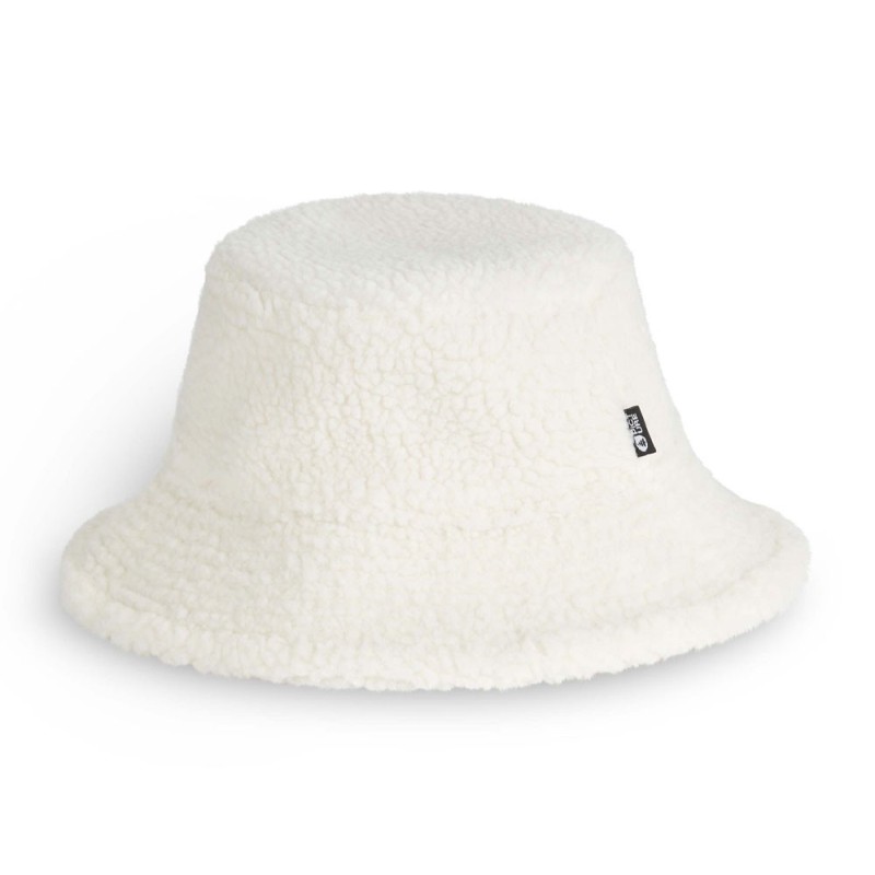 Picture Pisaq 2 in 1 Hat ponderosa pine